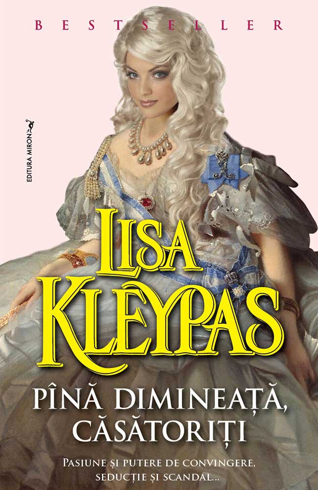 4309-pana-dimineata-casatoriti